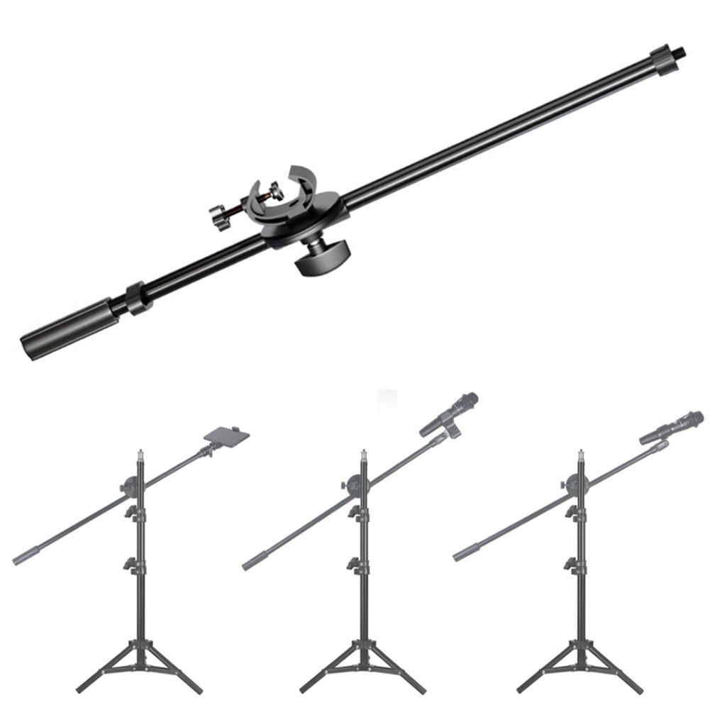 Musical Instrument Videos - คลิปหนีบสายเคเบิลสำหรับกล้องวิดีโอ คลิปหนีบสายเคเบิล ขนาด 1/4 3/8 นิ้ว
