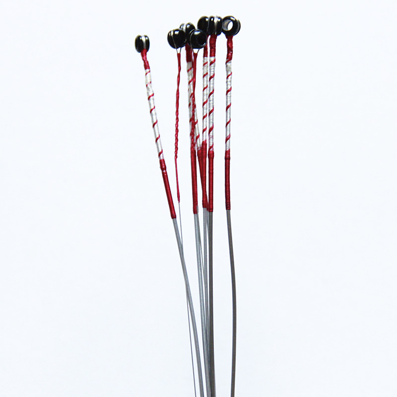 Musical Instrument Cello - 4 ชิ้น 3/4 4/4 ไวโอลิน Vtrings
