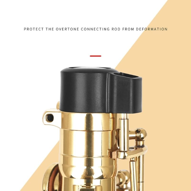 End Caps Altos Sax End Plug ปุ - Musical Instrument Ending In A บทวิจารณ์และราคา