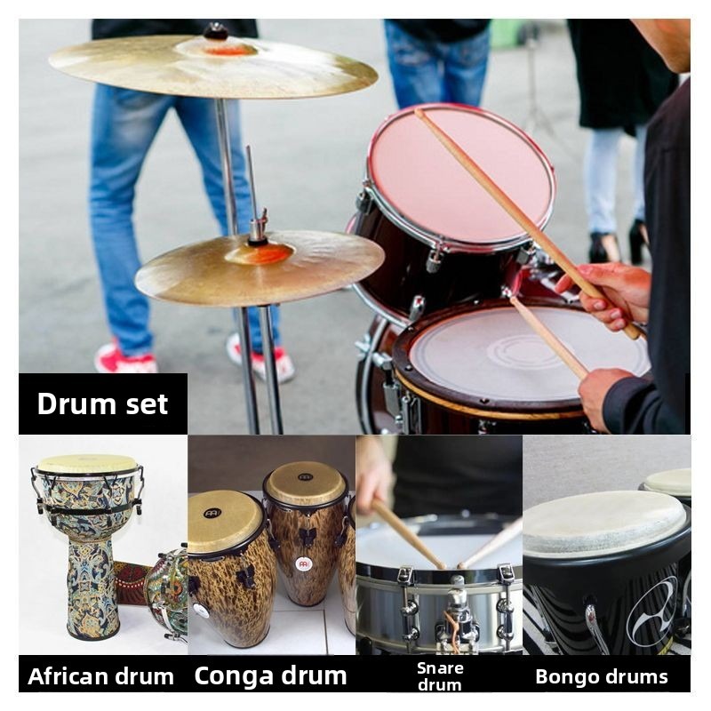 คลิปหนีบไมโครโฟนแบบยืดหดได้อเน - Musical Instrument Africa บทวิจารณ์และราคา