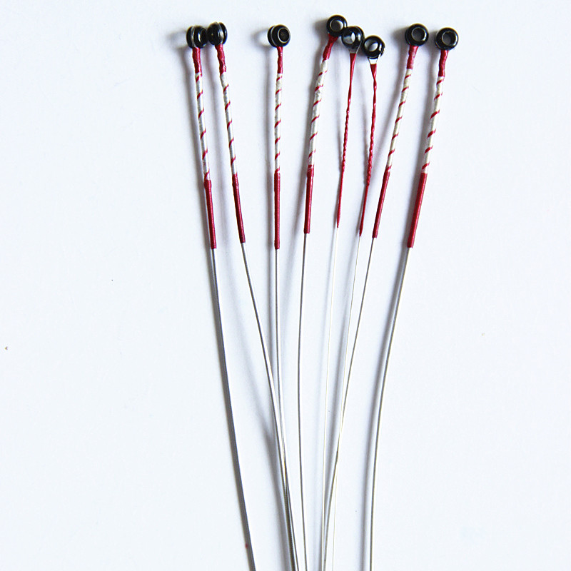 4 ชิ้น 3/4 4/4 ไวโอลิน Vtrings - Musical Instrument Cello บทวิจารณ์และราคา