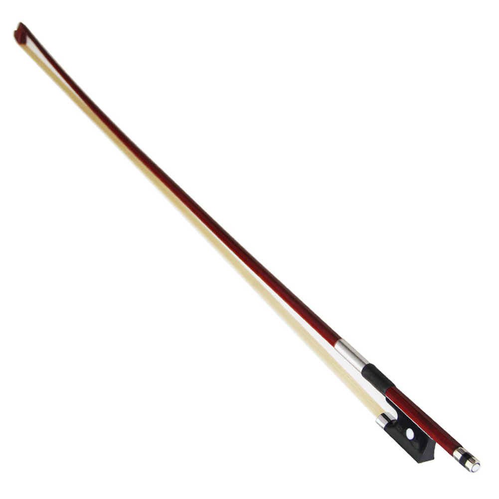 โบว์ไวโอลิน1/10 1/8 1/4สำหรับผ - Musical Instrument Cello บทวิจารณ์และราคา