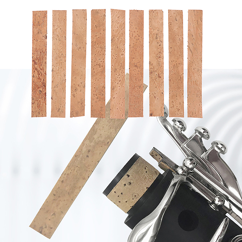 สินค้าลดราคาใหม่ 10 ชิ้น แผ่นค - Musical Instrument Names บทวิจารณ์และราคา