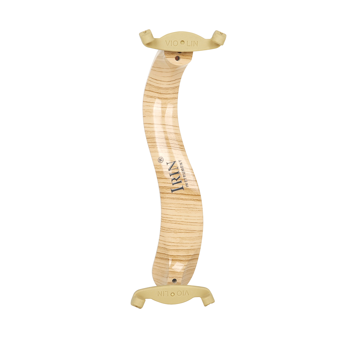  IRIN 4/4 ไวโอลินวางไหล่โบราณ - Musical Instrument Cello บทวิจารณ์และราคา