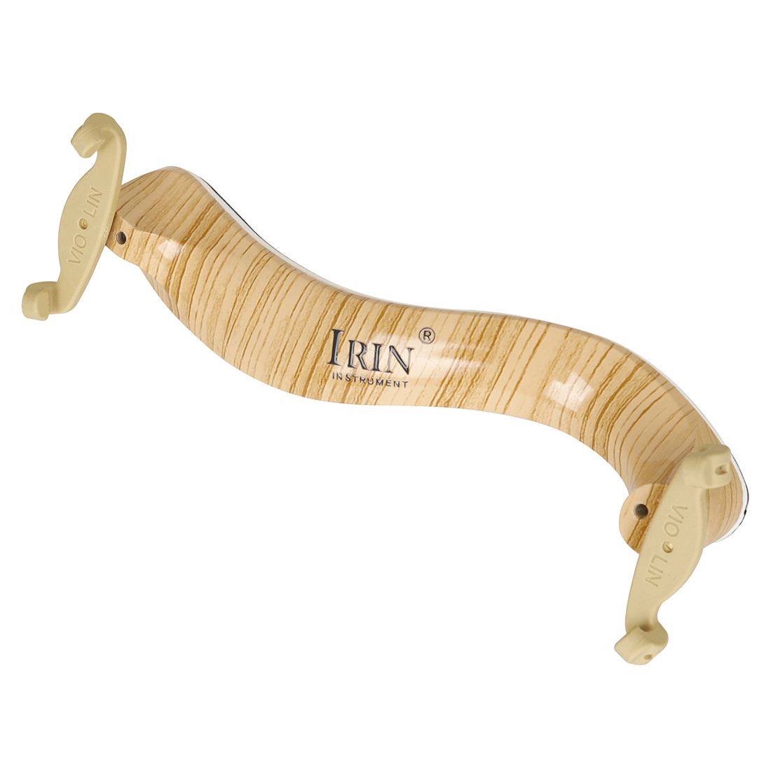  IRIN 4/4 ไวโอลินวางไหล่โบราณ - Musical Instrument Cello บทวิจารณ์และราคา
