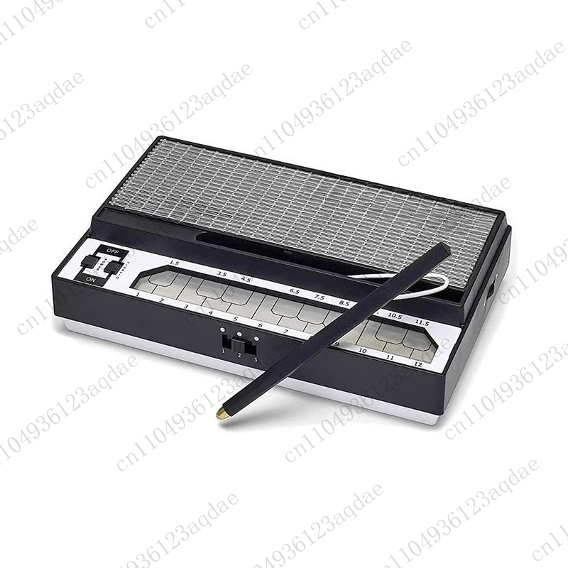 เครื่องดนตรีอิเล็กทรอนิกส์ย้อน - Musical Instrument Synthesizer บทวิจารณ์และราคา