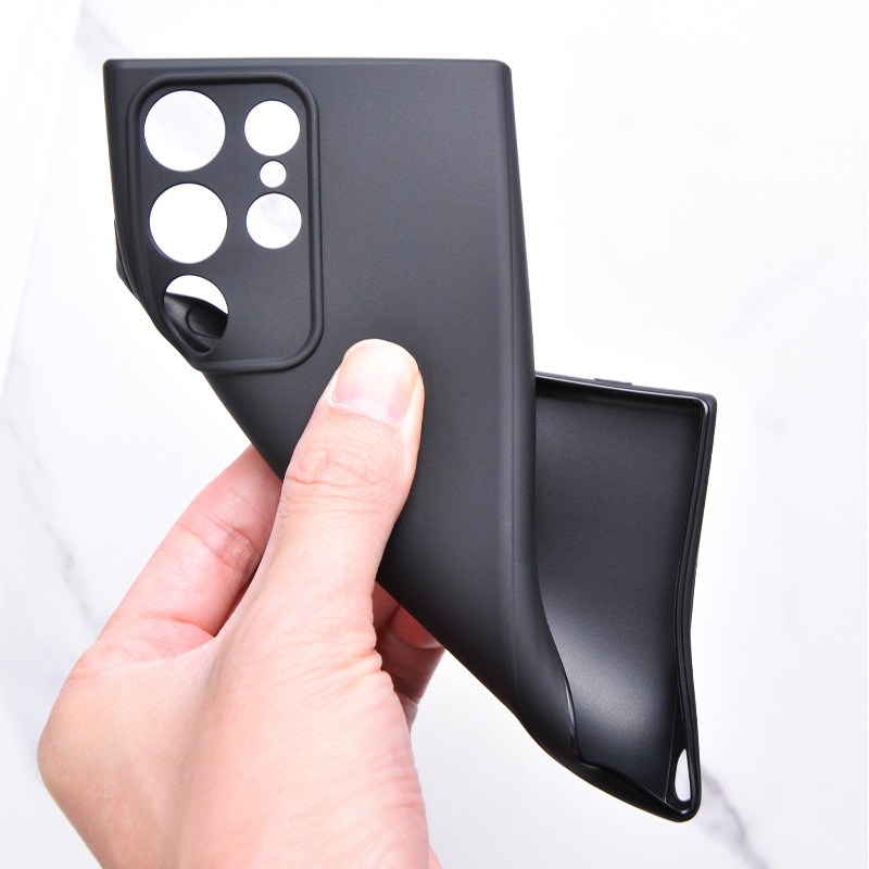 เคสโทรศัพท์ลายกีตาร์ดนตรีร็อค  - Musical Instrument Logo บทวิจารณ์และราคา