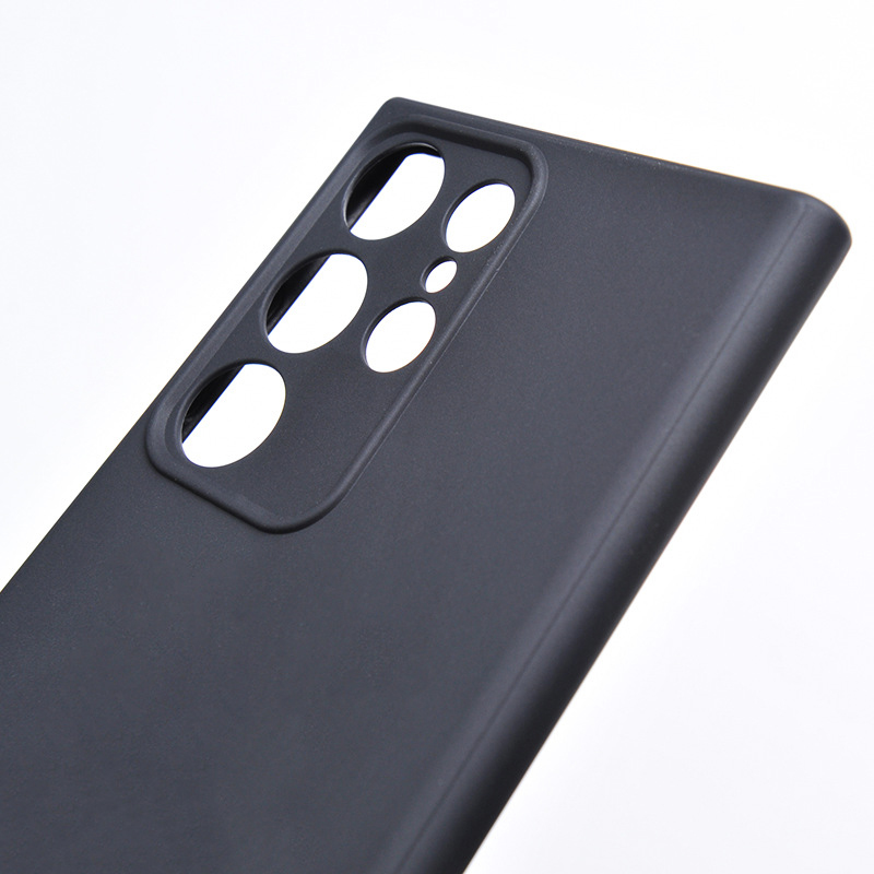 เคสโทรศัพท์ลายกีตาร์ดนตรีร็อค  - Musical Instrument Logo บทวิจารณ์และราคา