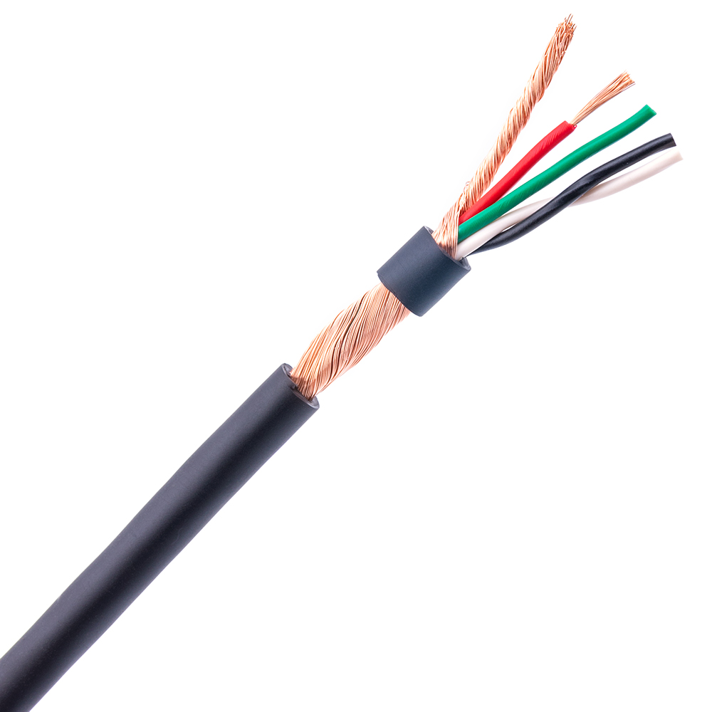 ■   ญี่ปุ่น Mogami 2948 Midi S - Musical Instrument Digital Interface (Midi) บทวิจารณ์และราคา