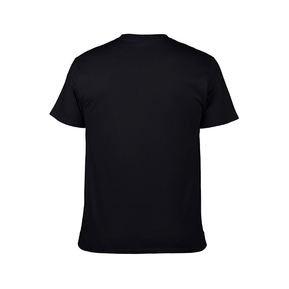 MIDI - เสื้อยืดลายอินเทอร์เฟซด - Musical Instrument Digital Interface (Midi) บทวิจารณ์และราคา