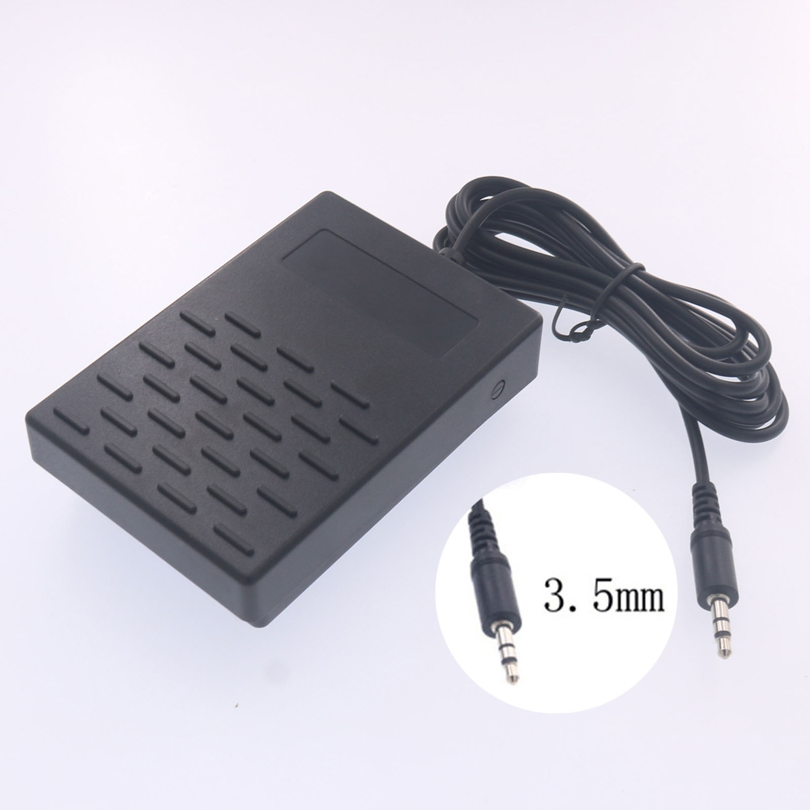 เปียโนไฟฟ้า Sustain เท้าเหยียบ - Musical Instrument Synthesizer บทวิจารณ์และราคา