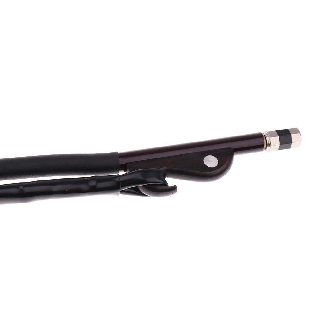 ขนคันชักไวโอลินคุณภาพสูง ทำจาก - Musical Instrument Cello บทวิจารณ์และราคา