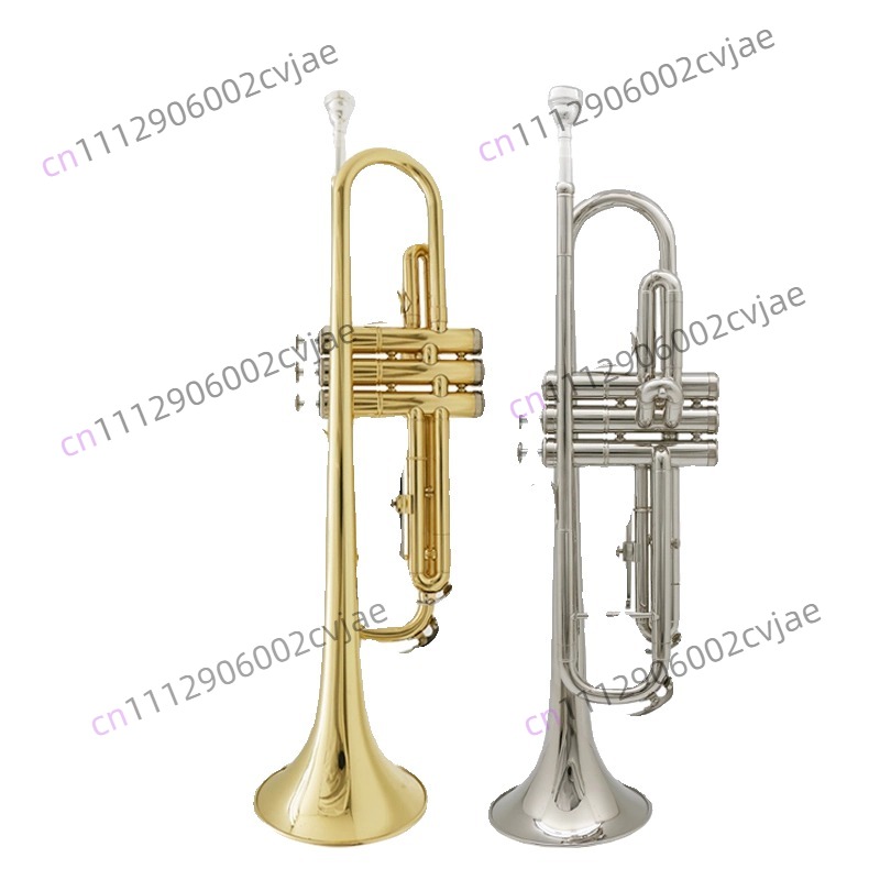 เหมาะสำหรับเครื่องดนตรีทรัมเป็ - Musical Instrument Band บทวิจารณ์และราคา