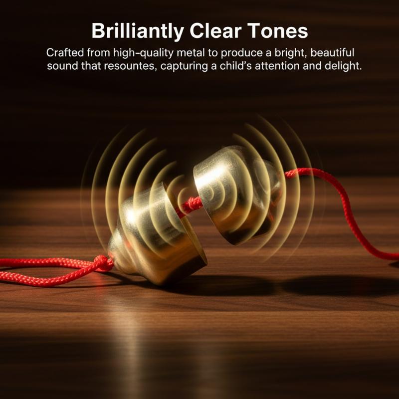 เครื่องดนตรีประเภทตีระนาด ระนา - Musical Instrument Names บทวิจารณ์และราคา