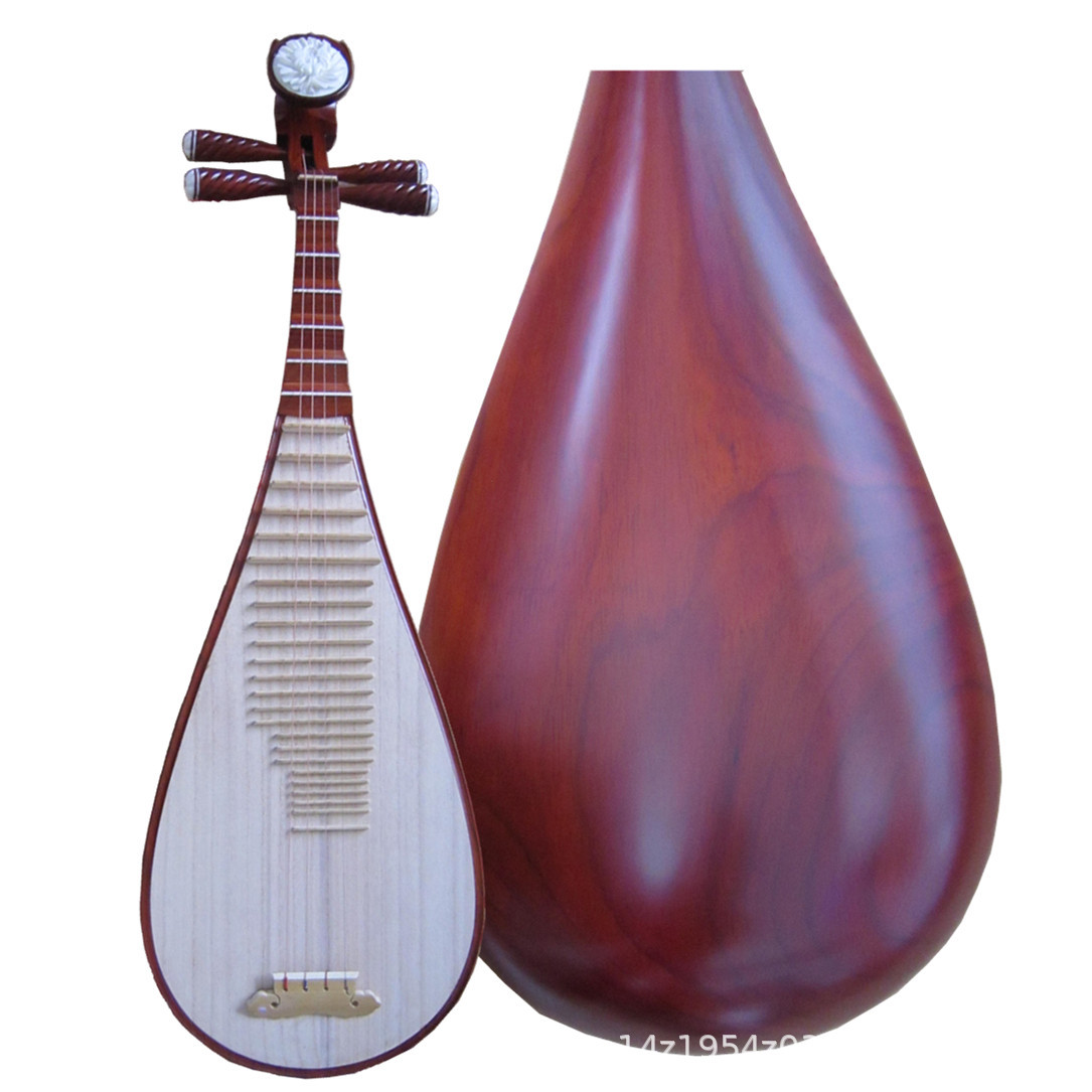 พิพาไม้โรสวูดระดับมืออาชีพ, เค - Musical Instrument Ending In A บทวิจารณ์และราคา