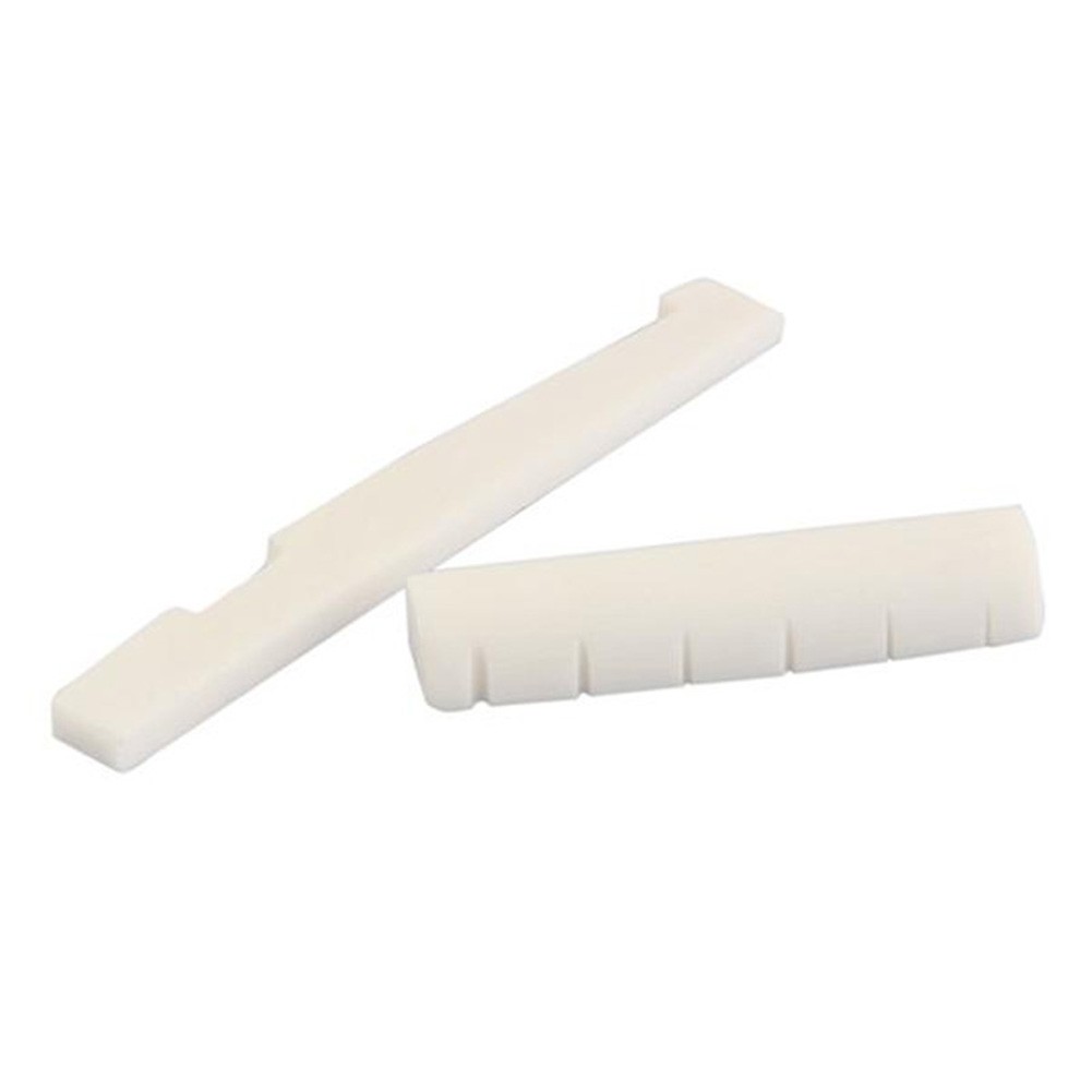 น็อตปลายขนาด 72 มม. สะพานสายกี - Musical Instrument Ending In A บทวิจารณ์และราคา