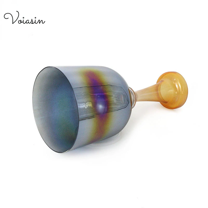 Galactic Light สีร้องเพลง Grai - Musical Instrument Ending In A บทวิจารณ์และราคา