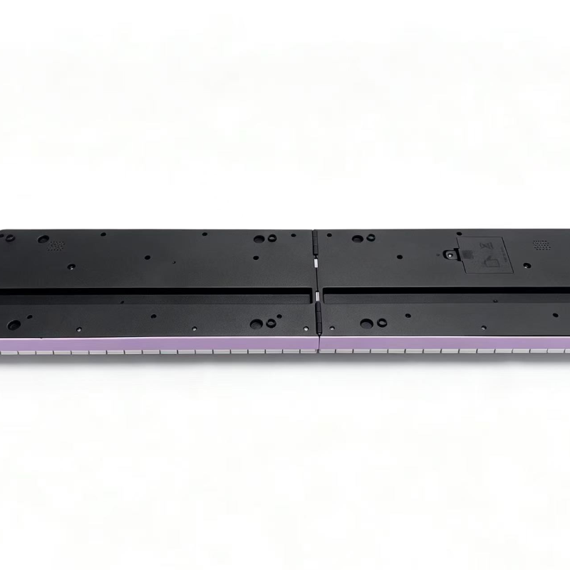 คีย์บอร์ดเปียโนดิจิตอลแบบพกพา  - Musical Instrument Synthesizer บทวิจารณ์และราคา