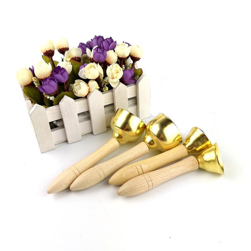 ขายส่ง 1 คู่ ของเล่นเครื่องดนต - Musical Instrument Band บทวิจารณ์และราคา