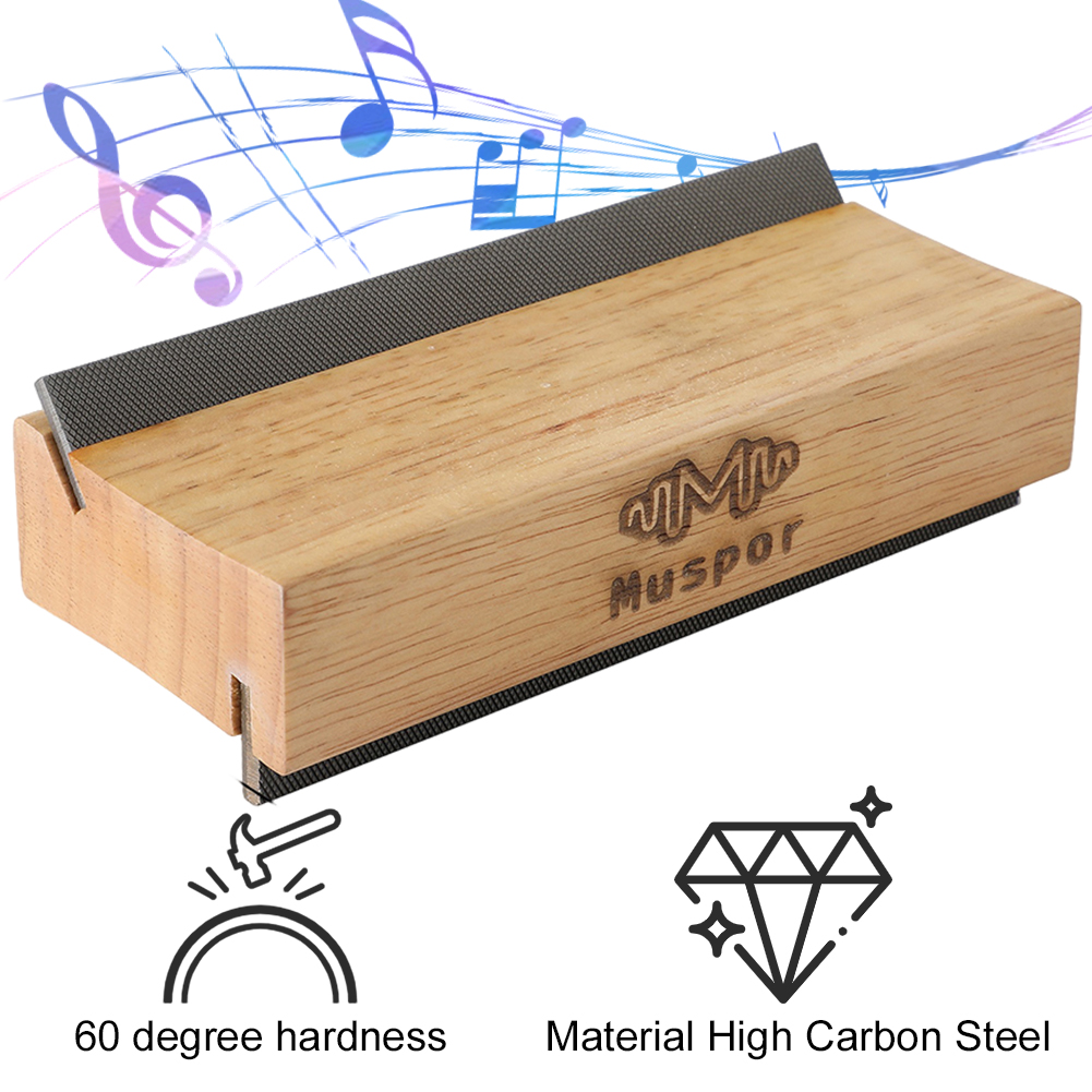 35/90 องศาไม้เครื่องดนตรีการบํ - Musical Instrument Ending In A บทวิจารณ์และราคา