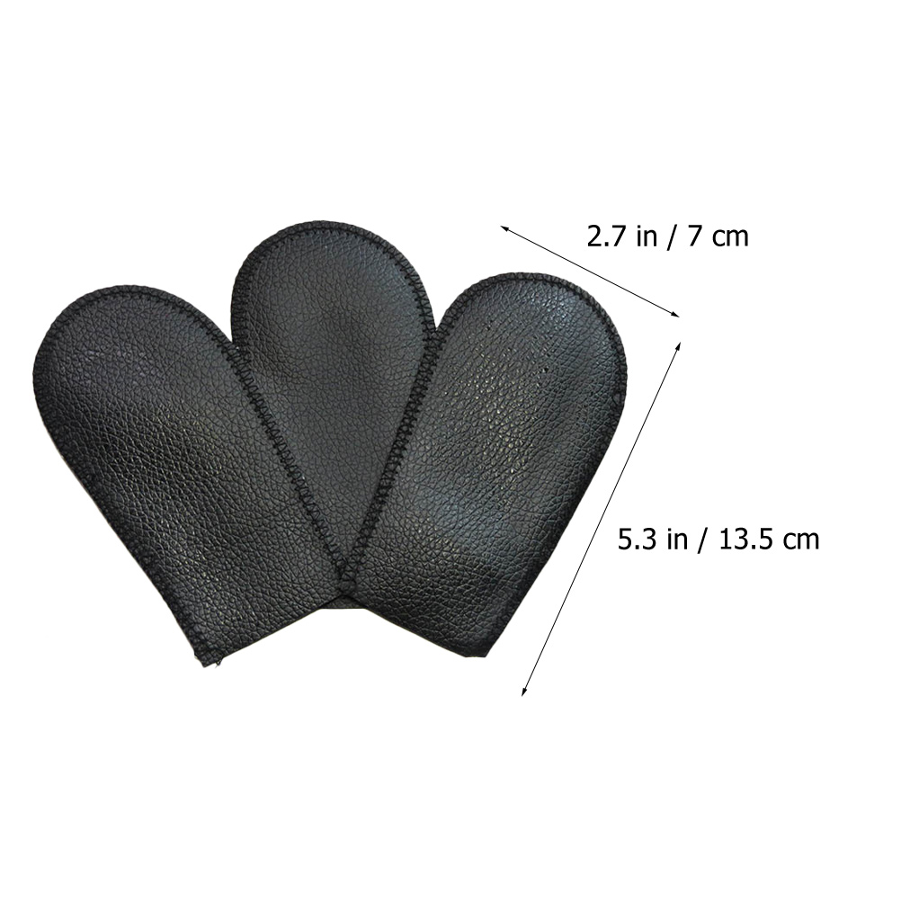 6 Pcs เหยียบเปียโนครอบคลุมเท้า - Musical Instrument Names บทวิจารณ์และราคา