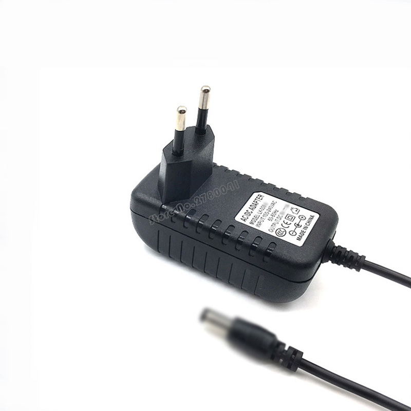 อะแดปเตอร์ชาร์จ 9V 2A สำหรับซิ - Musical Instrument Synthesizer บทวิจารณ์และราคา