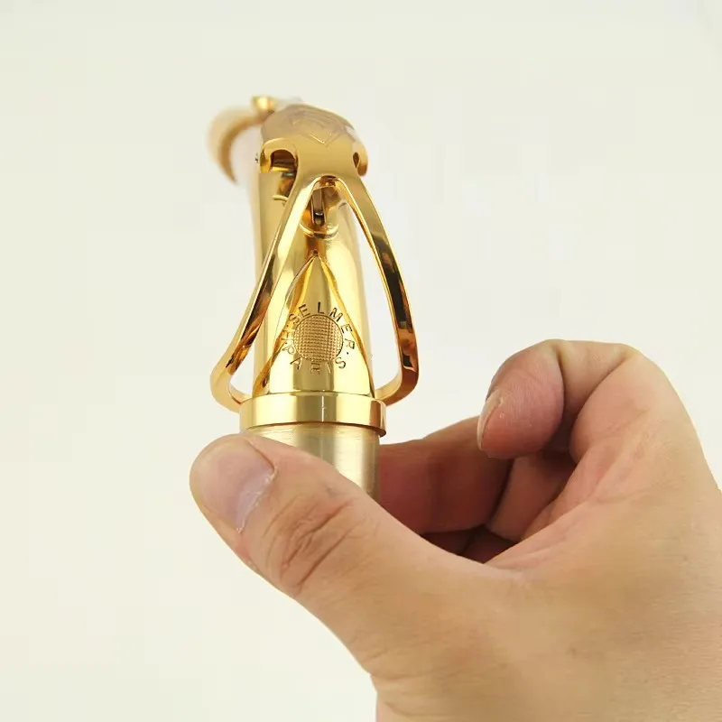 อัลโตแซกโซโฟน โลโก้ปรับแต่งได้ - Musical Instrument Logo บทวิจารณ์และราคา