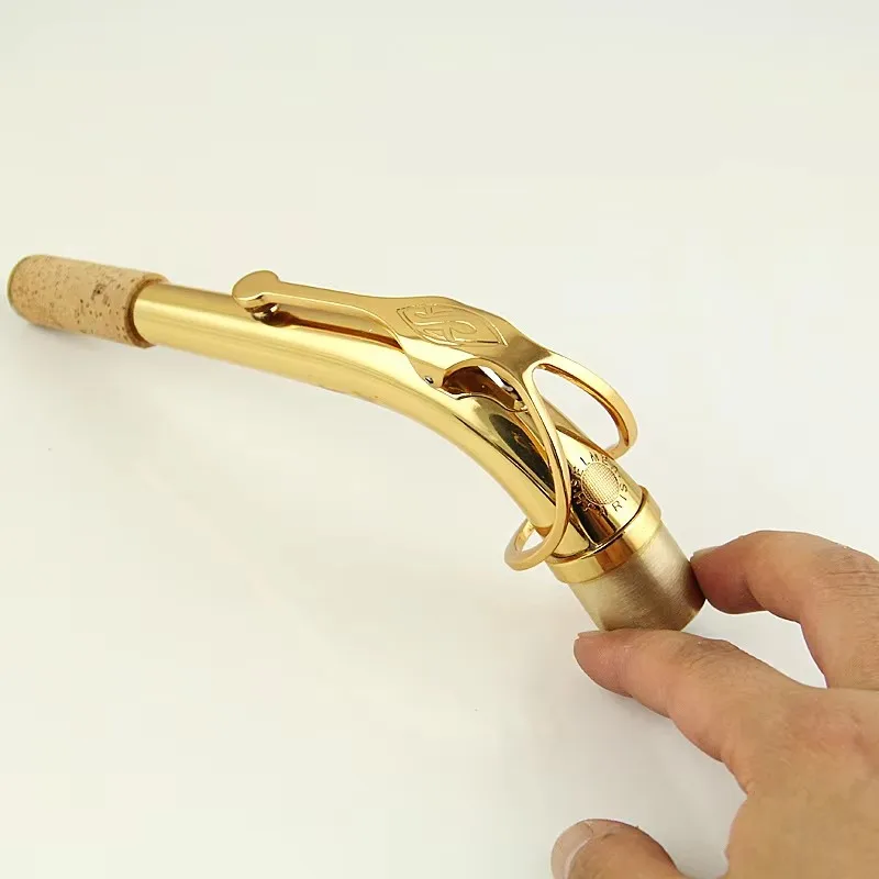 อัลโตแซกโซโฟน โลโก้ปรับแต่งได้ - Musical Instrument Logo บทวิจารณ์และราคา