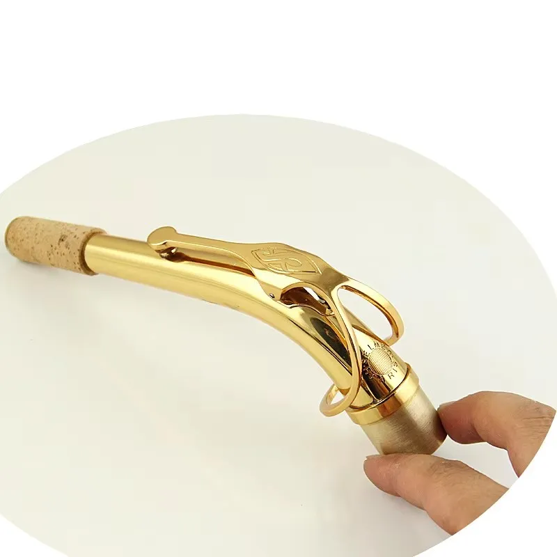 อัลโตแซกโซโฟน โลโก้ปรับแต่งได้ - Musical Instrument Logo บทวิจารณ์และราคา