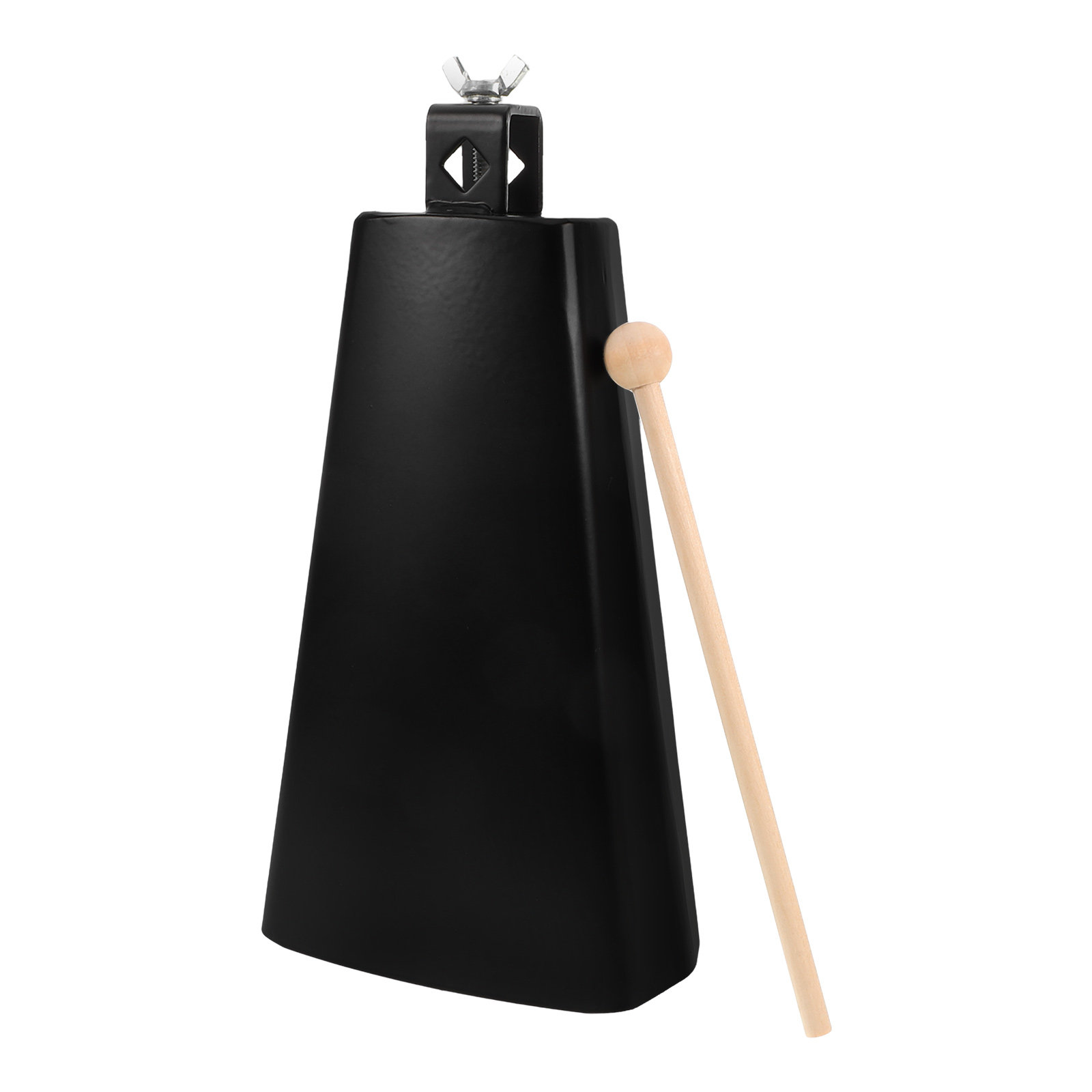 ชุดเครื่องดนตรีคาวเบลโล่โลหะ 1 - Musical Instrument Band บทวิจารณ์และราคา