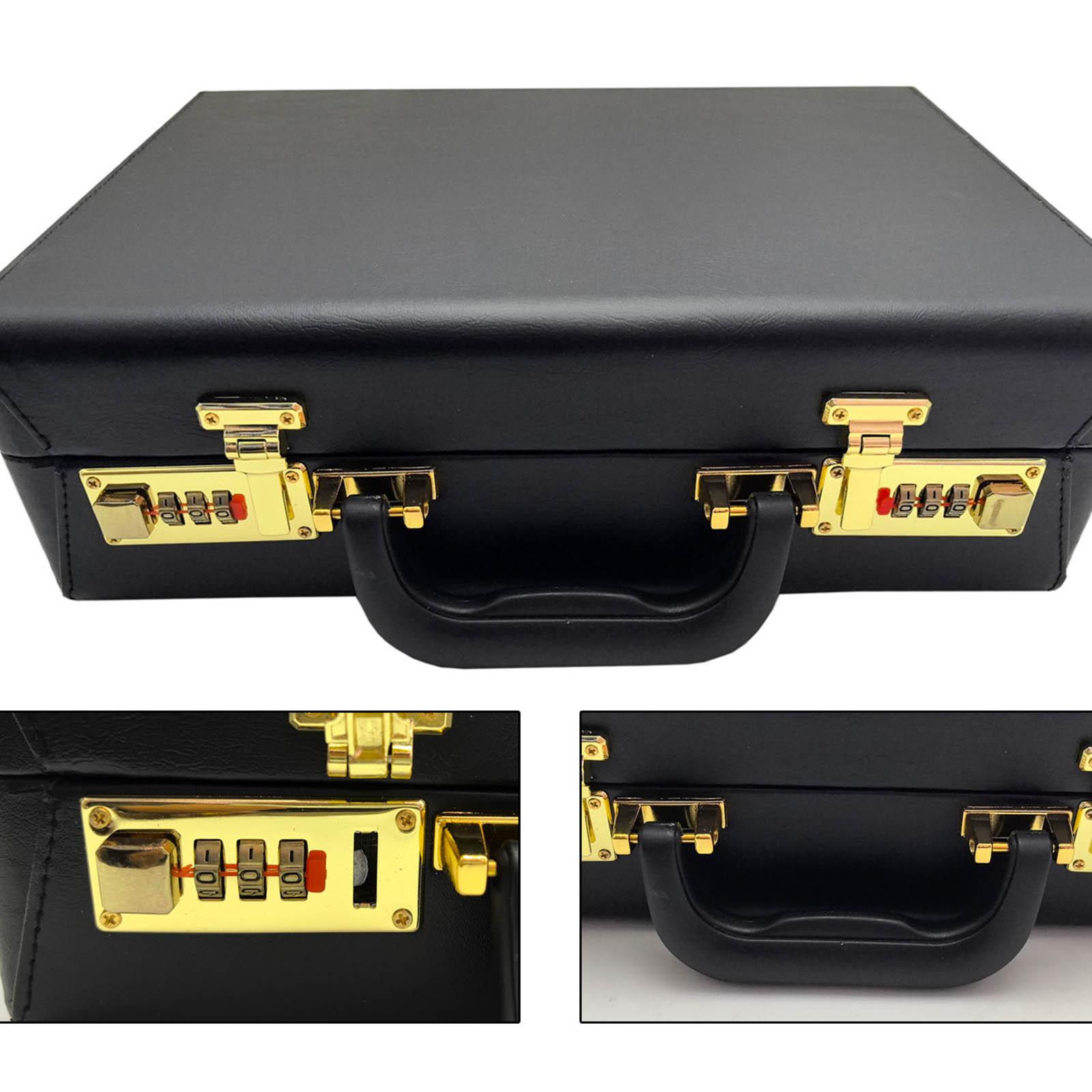 กระเป๋าใส่คลาริเน็ต BB ทำจากหน - Musical Instrument Band บทวิจารณ์และราคา