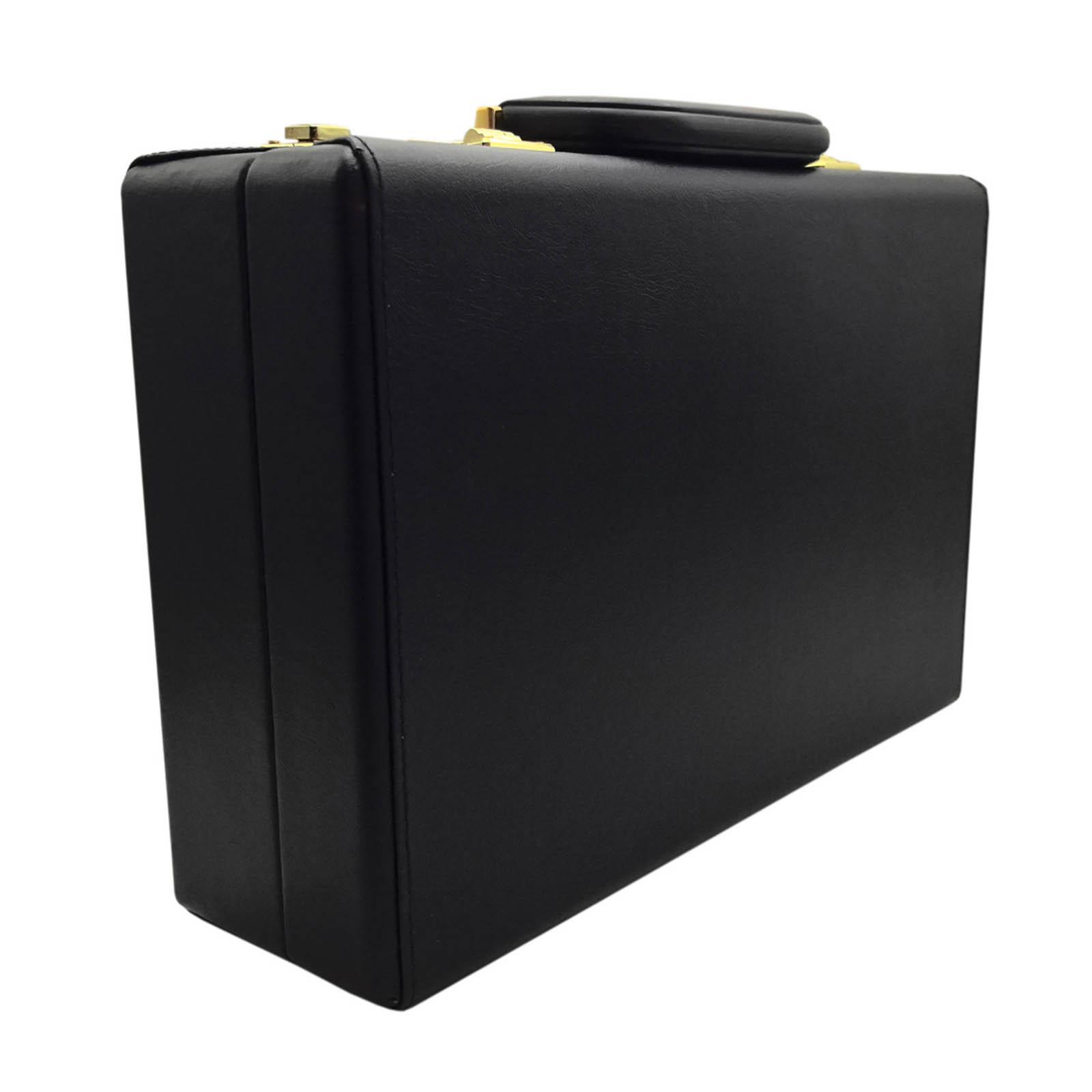 กระเป๋าใส่คลาริเน็ต BB ทำจากหน - Musical Instrument Band บทวิจารณ์และราคา