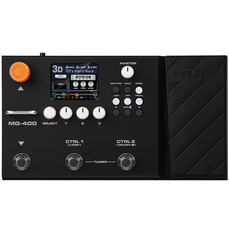 เครื่องดนตรีอิเล็กทรอนิกส์อเนก - Musical Instrument Synthesizer บทวิจารณ์และราคา