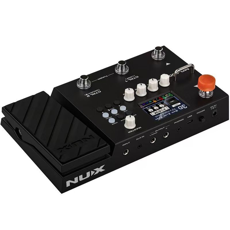 เครื่องดนตรีอิเล็กทรอนิกส์อเนก - Musical Instrument Synthesizer บทวิจารณ์และราคา