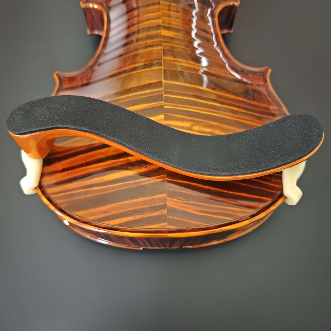 ไวโอลินไหล่ Maple 4/4-1/8 ขนาด - Musical Instrument Cello บทวิจารณ์และราคา