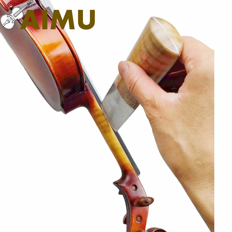 เครื่องมือแยกแผ่นหลังกีตาร์ เช - Musical Instrument Cello บทวิจารณ์และราคา
