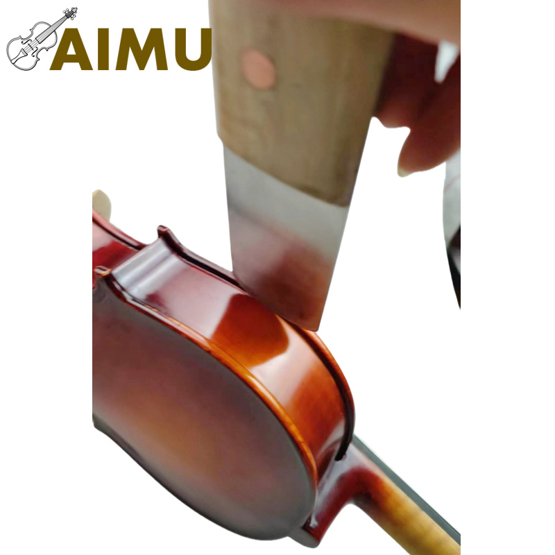เครื่องมือแยกแผ่นหลังกีตาร์ เช - Musical Instrument Cello บทวิจารณ์และราคา