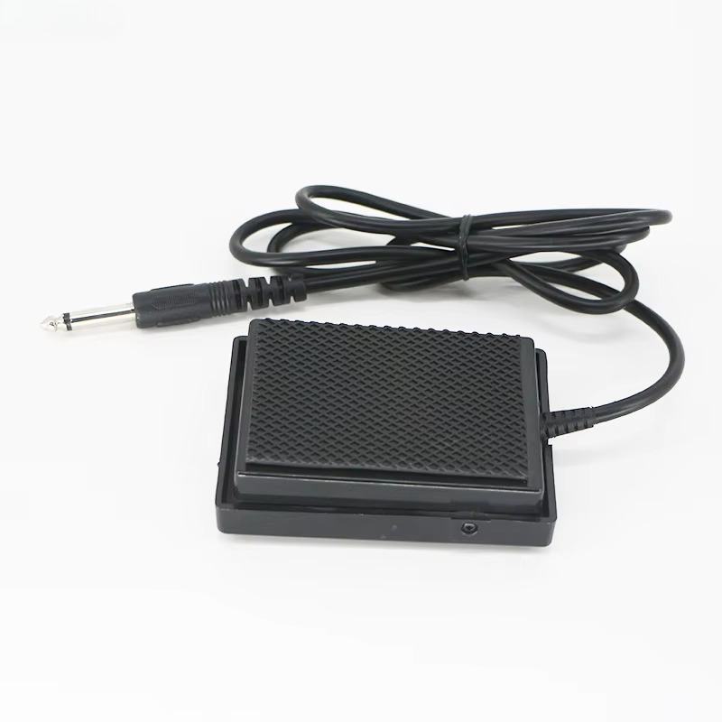 Universal TB200/Piano Sustain  - Musical Instrument Synthesizer บทวิจารณ์และราคา