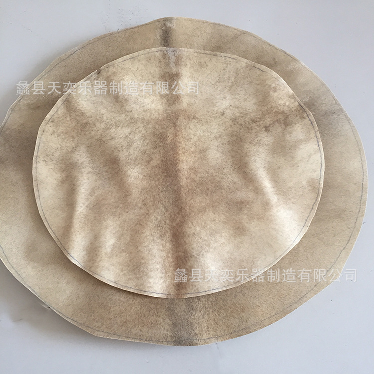 คุณภาพสูงแอฟริกันกลองกลองกลอง  - Musical Instrument Africa บทวิจารณ์และราคา