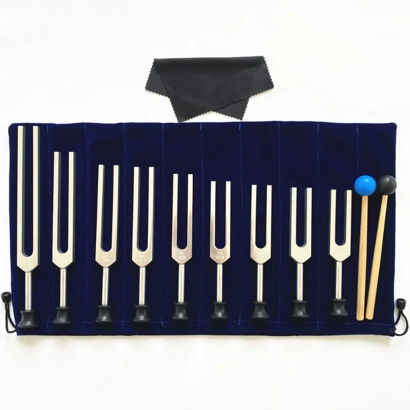 Cameroon ชุดส้อมเสียงทางการแพท - Musical Instrument Synthesizer บทวิจารณ์และราคา