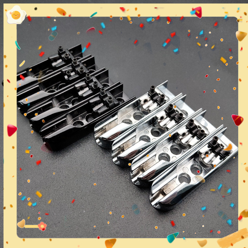 ขายดีเหมือนเทน้ำเทท่า-ชุดสะพาน - Musical Instrument Like Guitar บทวิจารณ์และราคา