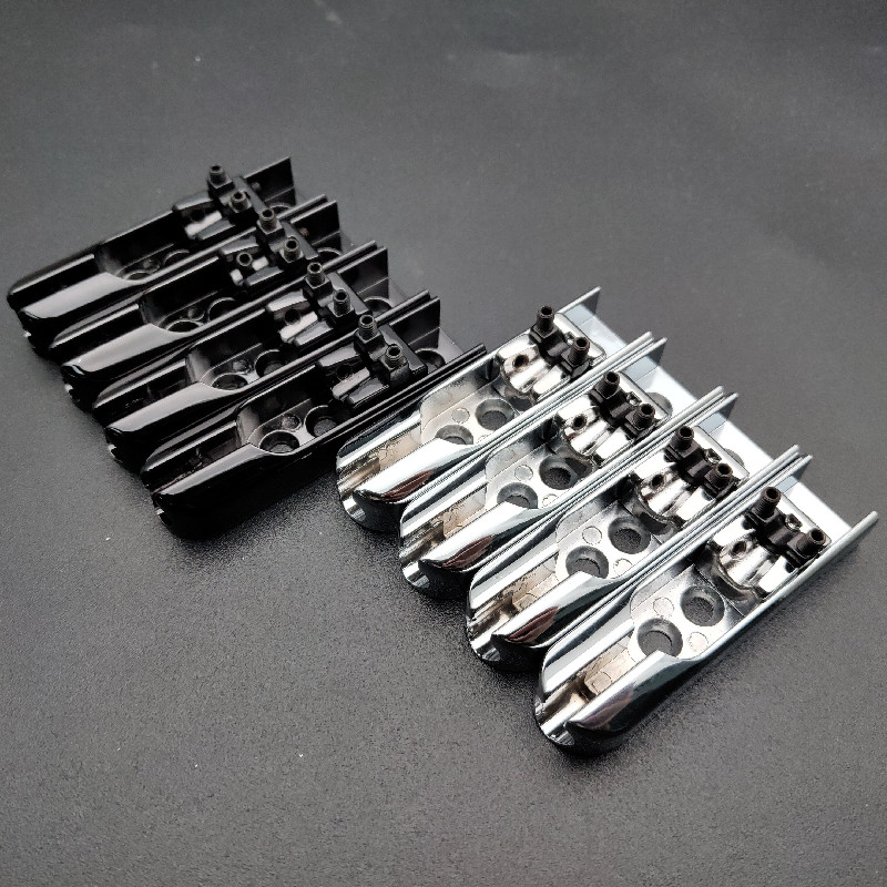 ขายดีเหมือนเทน้ำเทท่า-ชุดสะพาน - Musical Instrument Like Guitar บทวิจารณ์และราคา