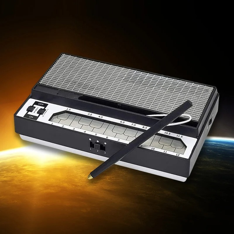 มินิซินธิไซเซอร์แบบพกพา แนววิน - Musical Instrument Synthesizer บทวิจารณ์และราคา