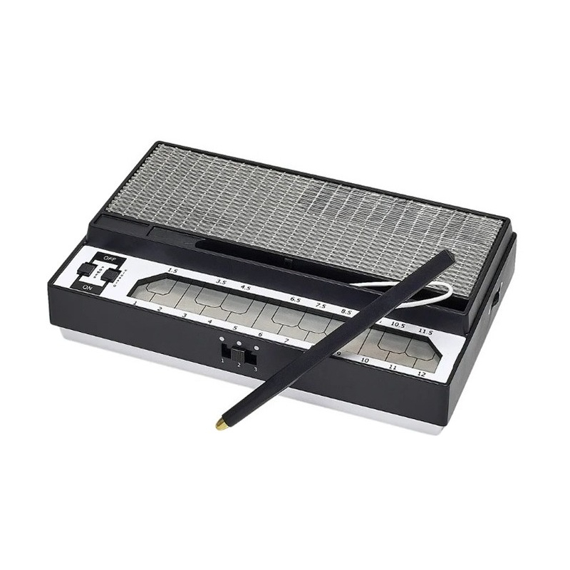 มินิซินธิไซเซอร์แบบพกพา แนววิน - Musical Instrument Synthesizer บทวิจารณ์และราคา