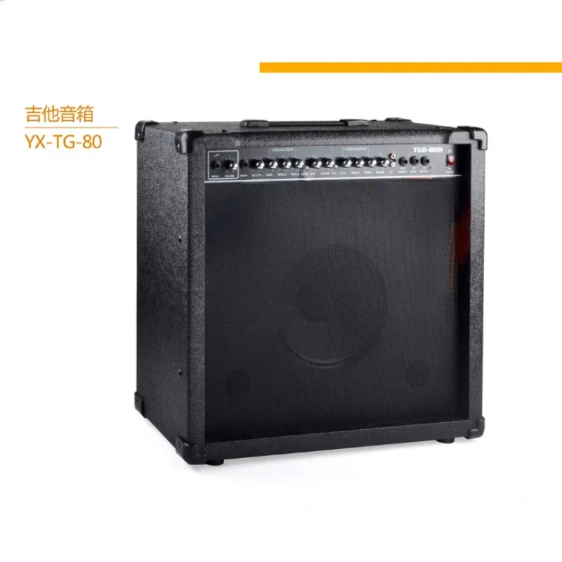 ขายดีเหมือนเทน้ำเทท่า เครื่องด - Musical Instrument Like Guitar บทวิจารณ์และราคา
