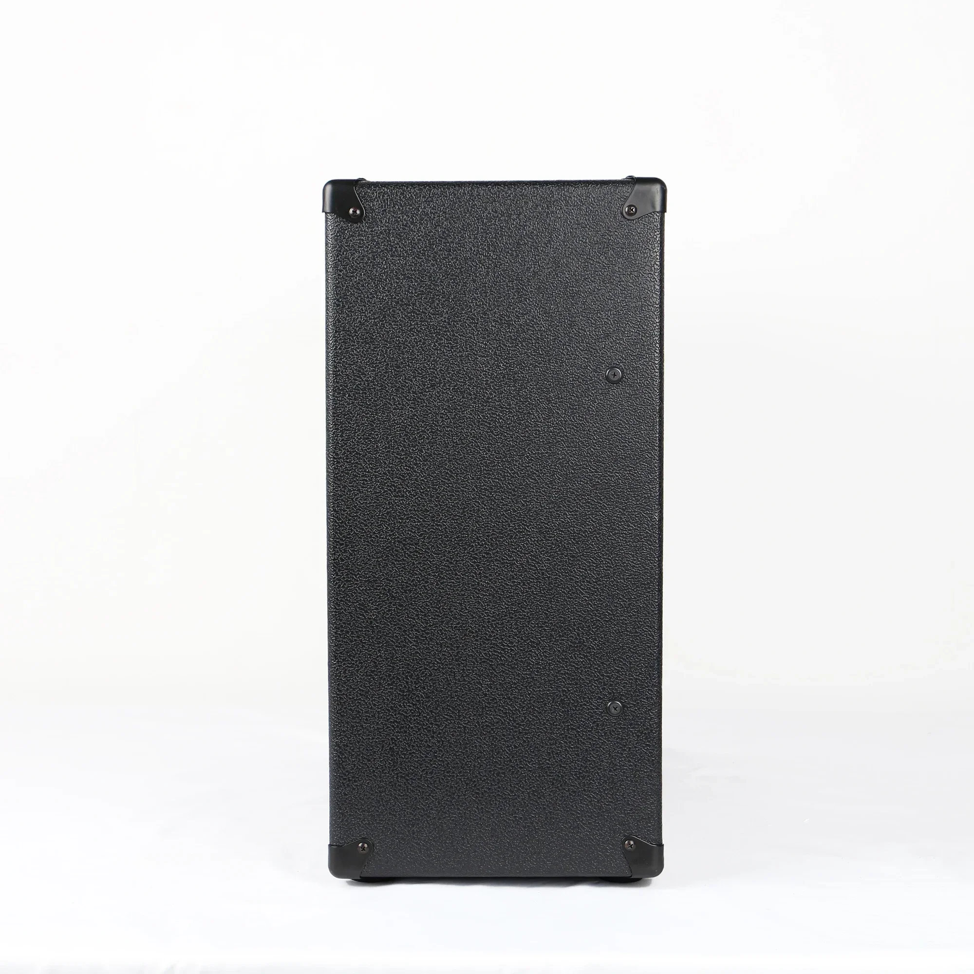 ขายดีเหมือนเทน้ำเทท่า เครื่องด - Musical Instrument Like Guitar บทวิจารณ์และราคา